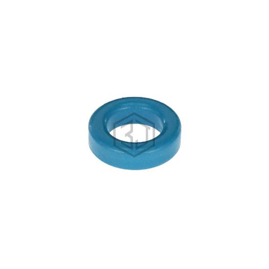 B64290L0638X830 - EPCOS - TDK Electronics - Ferrite Cores