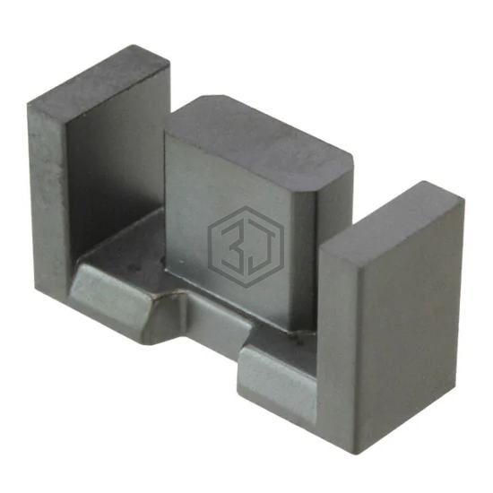 B66421G0000X197 - EPCOS - TDK Electronics - Ferrite Cores