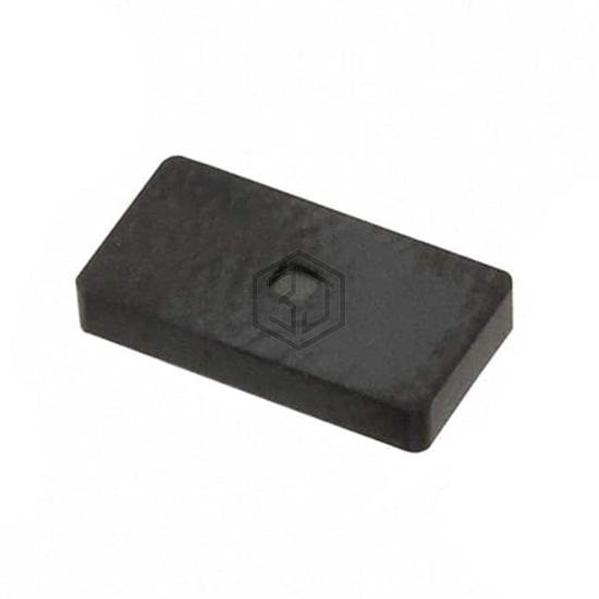 B66453K0000X608 - EPCOS - TDK Electronics - Ferrite Cores
