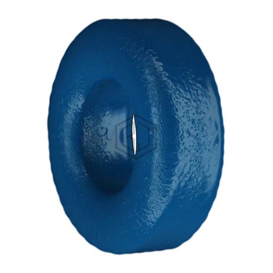 B64290L0632X830 - EPCOS - TDK Electronics - Ferrite Cores