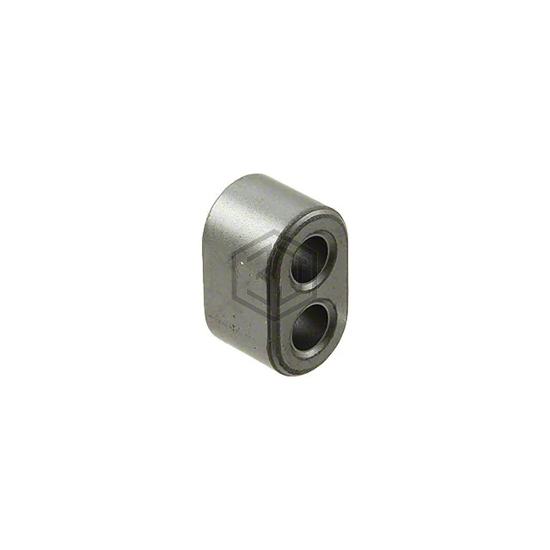 B62152A0004X030 - EPCOS - TDK Electronics - Ferrite Cores