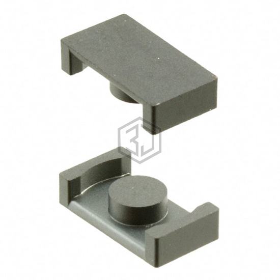 B65525J0160A087 - EPCOS - TDK Electronics - Ferrite Cores