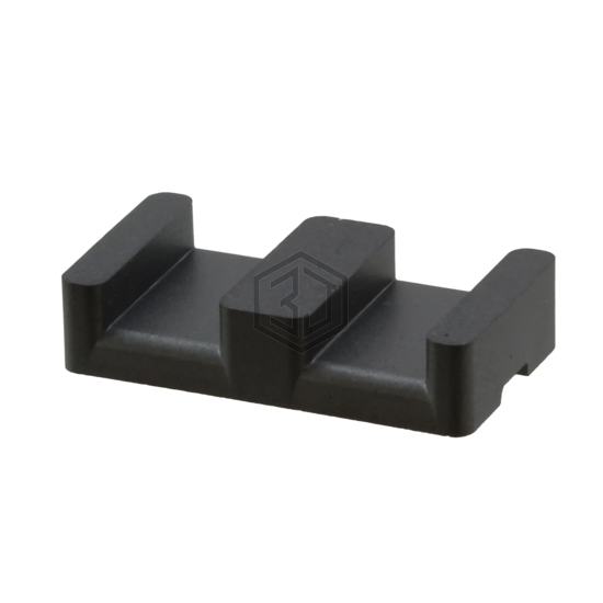 B66283G0000X149 - EPCOS - TDK Electronics - Ferrite Cores