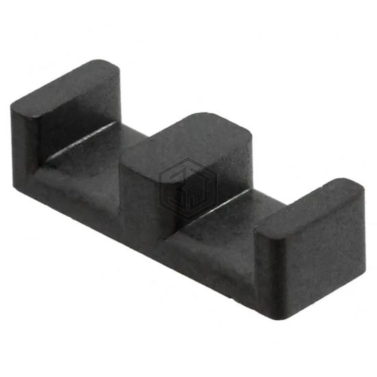 B66453G0000X608 - EPCOS - TDK Electronics - Ferrite Cores