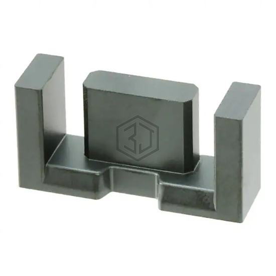 B66423U0160K187 - EPCOS - TDK Electronics - Ferrite Cores