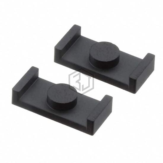 B65513J0000R608 - EPCOS - TDK Electronics - Ferrite Cores