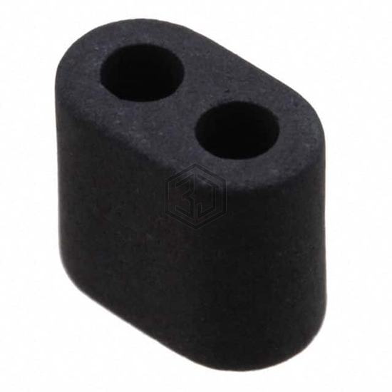 B62152A0007X001 - EPCOS - TDK Electronics - Ferrite Cores