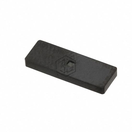 B66281K0000X197 - EPCOS - TDK Electronics - Ferrite Cores