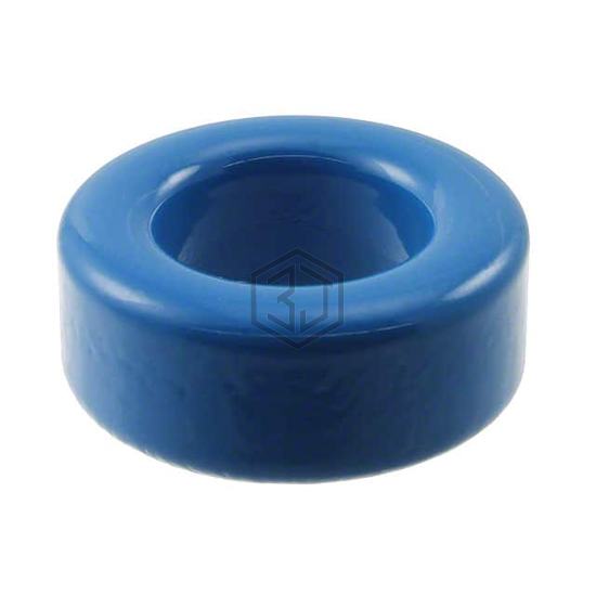 B64290L0615X038 - EPCOS - TDK Electronics - Ferrite Cores