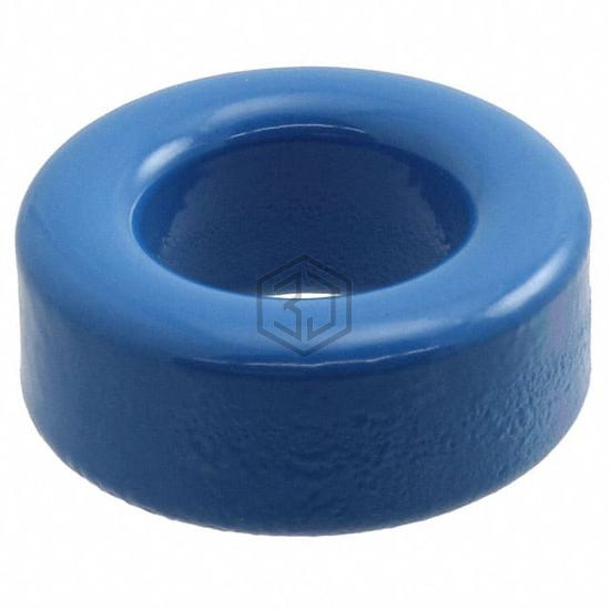 B64290L0632X087 - EPCOS - TDK Electronics - Ferrite Cores