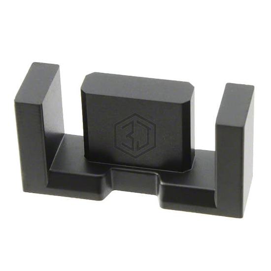 B66423G0000X187 - EPCOS - TDK Electronics - Ferrite Cores