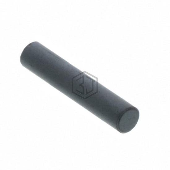 4061378111 - Fair-Rite Products Corp. - Ferrite Cores