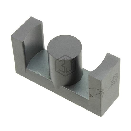 B66361G0000X187 - EPCOS - TDK Electronics - Ferrite Cores