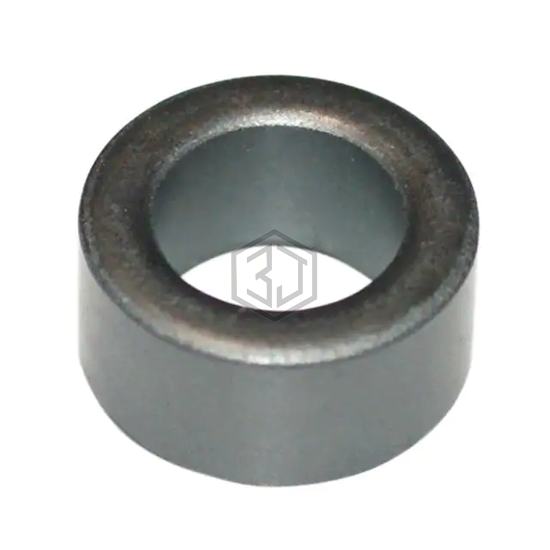 5967001201 - Fair-Rite Products Corp. - Ferrite Cores