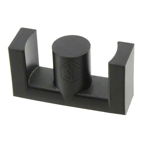 B66358G0000X197 - EPCOS - TDK Electronics - Ferrite Cores