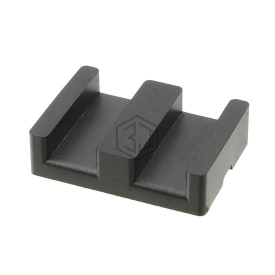 B66285G0000X187 - EPCOS - TDK Electronics - Ferrite Cores