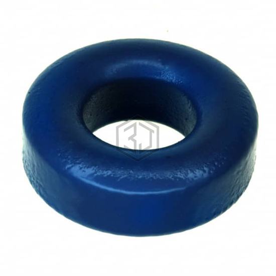B64290L0632X035 - EPCOS - TDK Electronics - Ferrite Cores