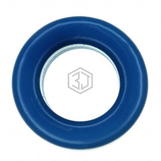 B64290L0618X830 - EPCOS - TDK Electronics - Ferrite Cores