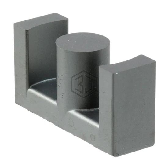 B66358G0000X187 - EPCOS - TDK Electronics - Ferrite Cores