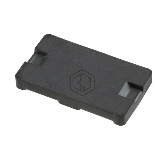 B66283K0000X149 - EPCOS - TDK Electronics - Ferrite Cores