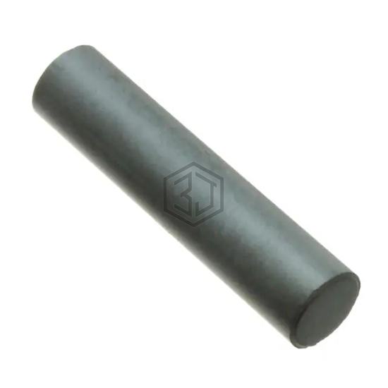 4077375411 - Fair-Rite Products Corp. - Ferrite Cores
