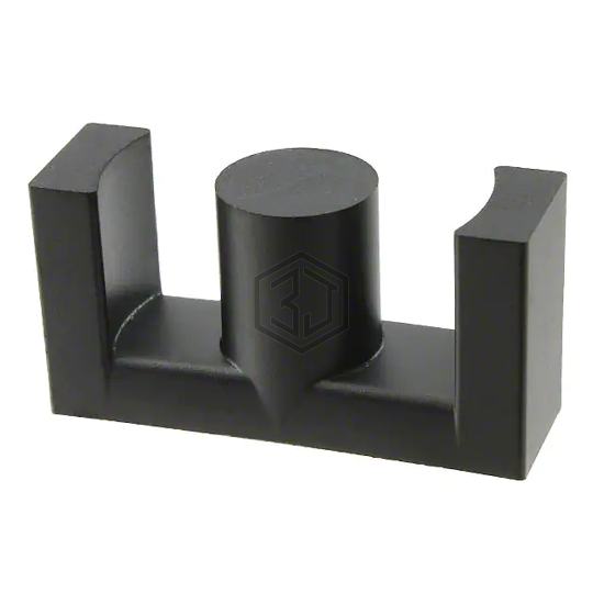 B66358G0200X187 - EPCOS - TDK Electronics - Ferrite Cores