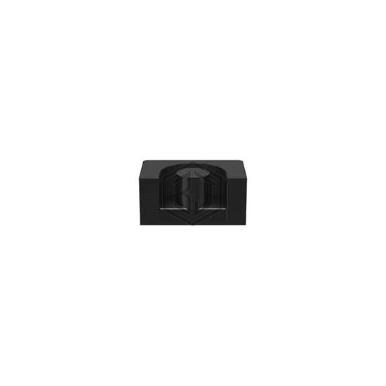 B65843A0160B087 - EPCOS - TDK Electronics - Ferrite Cores