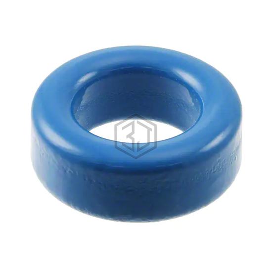B64290L0719X038 - EPCOS - TDK Electronics - Ferrite Cores