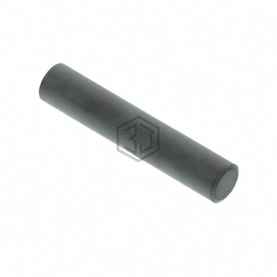 4077375211 - Fair-Rite Products Corp. - Ferrite Cores