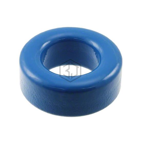 B64290L0618X087 - EPCOS - TDK Electronics - Ferrite Cores
