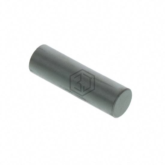4077484611 - Fair-Rite Products Corp. - Ferrite Cores
