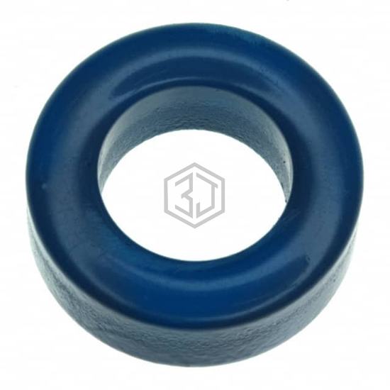 B64290L0618X035 - EPCOS - TDK Electronics - Ferrite Cores