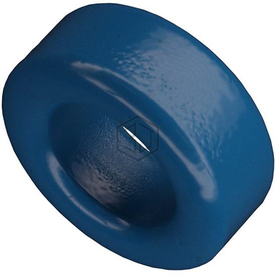 B64290L0618X037 - EPCOS - TDK Electronics - Ferrite Cores
