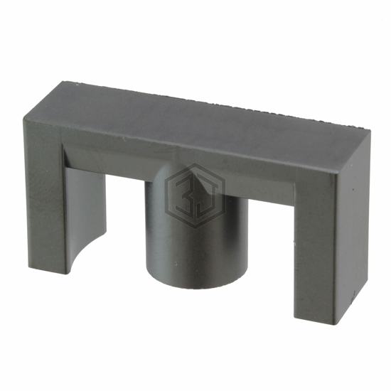 B66361G1000X187 - EPCOS - TDK Electronics - Ferrite Cores