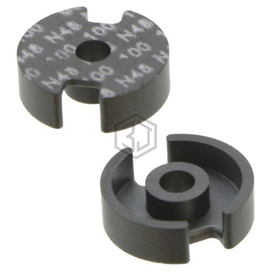 B65517D0100A048 - EPCOS - TDK Electronics - Ferrite Cores