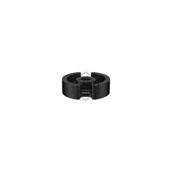 B65517D0040A001 - EPCOS - TDK Electronics - Ferrite Cores