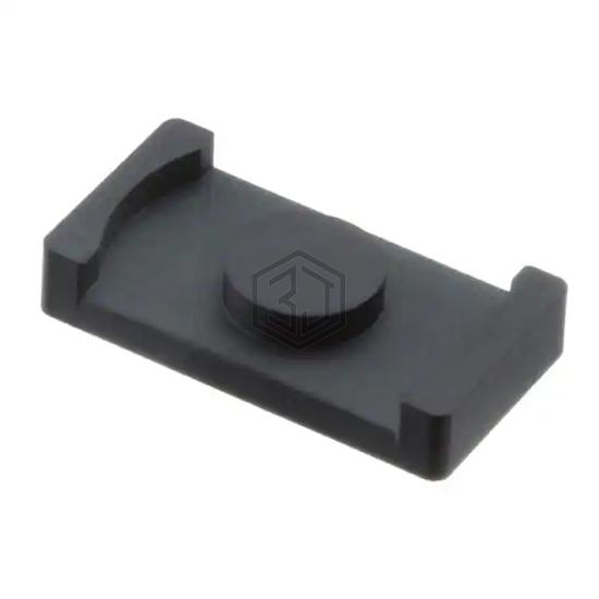 B66480G0000X149 - EPCOS - TDK Electronics - Ferrite Cores