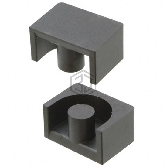B65843A0000Y038 - EPCOS - TDK Electronics - Ferrite Cores