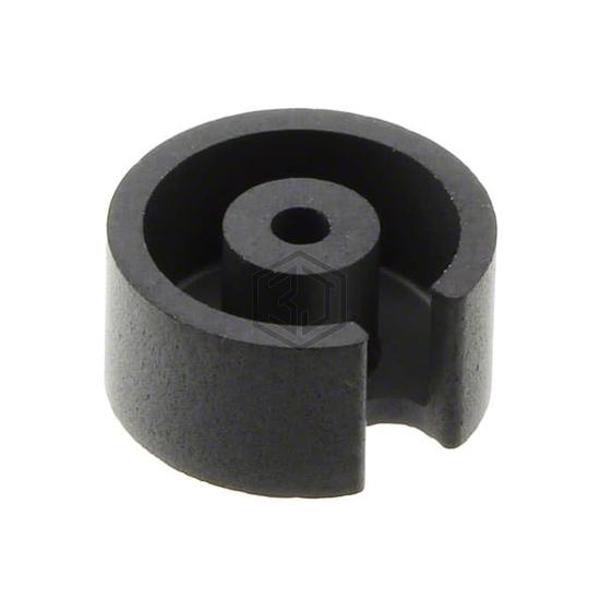 B65933A0000X033 - EPCOS - TDK Electronics - Ferrite Cores