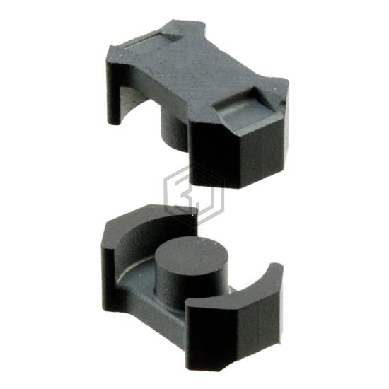 B65803P0000R049 - EPCOS - TDK Electronics - Ferrite Cores