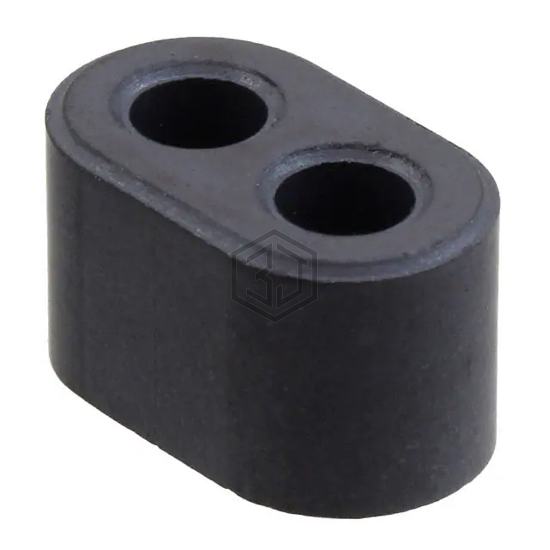 B62152A0004X001 - EPCOS - TDK Electronics - Ferrite Cores