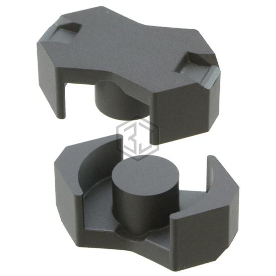 B65807J0000R097 - EPCOS - TDK Electronics - Ferrite Cores