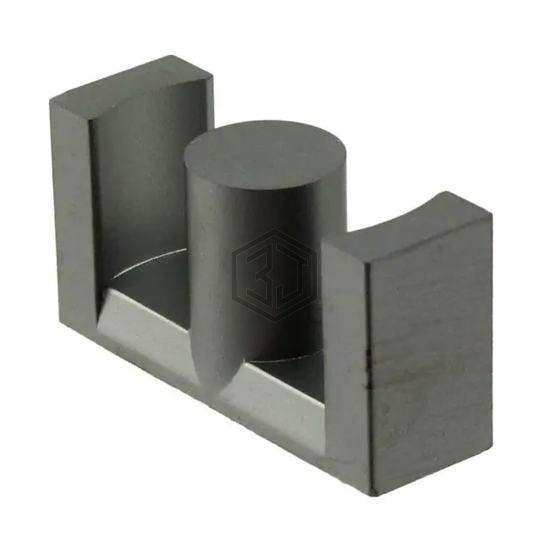 B66363G0200X187 - EPCOS - TDK Electronics - Ferrite Cores