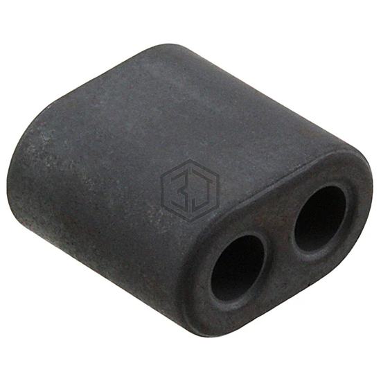 B62152A0001X001 - EPCOS - TDK Electronics - Ferrite Cores