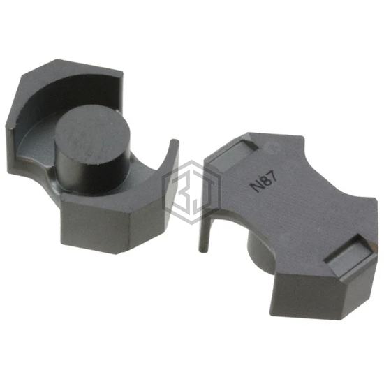 B65811J0000R087 - EPCOS - TDK Electronics - Ferrite Cores