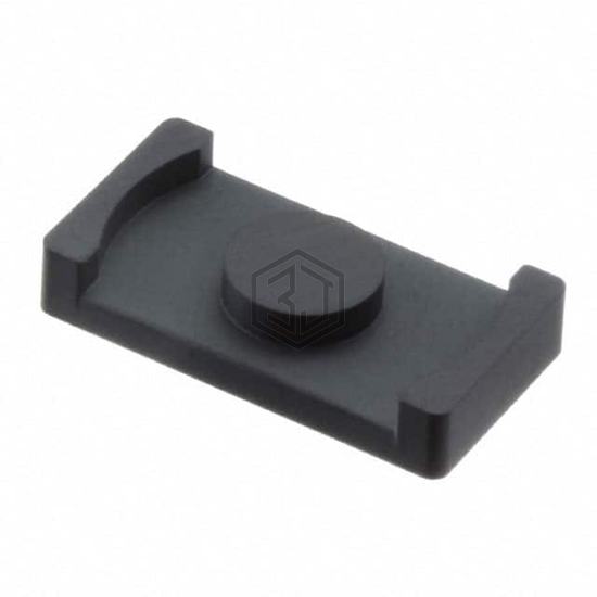 B66480G0000X608 - EPCOS - TDK Electronics - Ferrite Cores