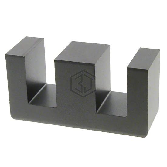 B66325G0000X187 - EPCOS - TDK Electronics - Ferrite Cores