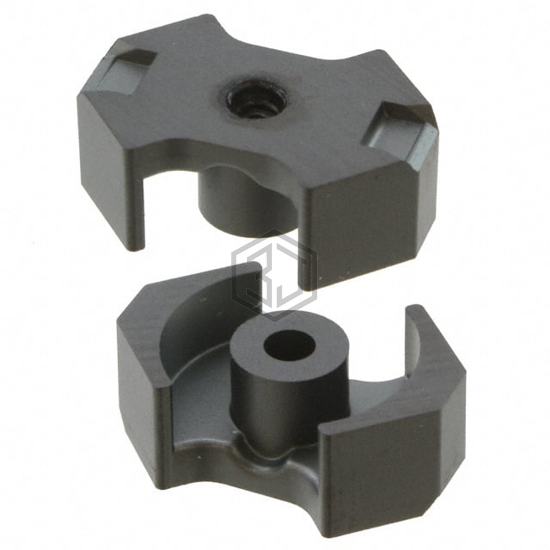 B65805N0250A048 - EPCOS - TDK Electronics - Ferrite Cores