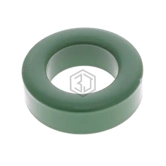 5961001721 - Fair-Rite Products Corp. - Ferrite Cores