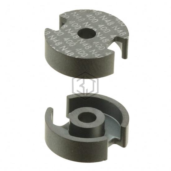 B65541T0400A048 - EPCOS - TDK Electronics - Ferrite Cores